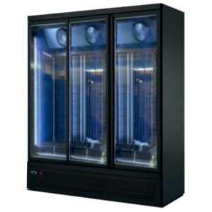 Armario-Snack-De-Refrigeración-Industrial-3-Puertas-BLG1880-Eutron