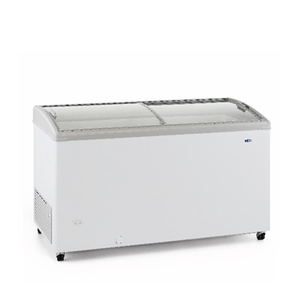 Congelador-Industrial-TCHC500I-Tensai