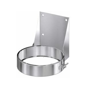 anclaje-carga-con-junta-doble-pared-acero-inoxidable-ei30-dinak-frio-alhambra