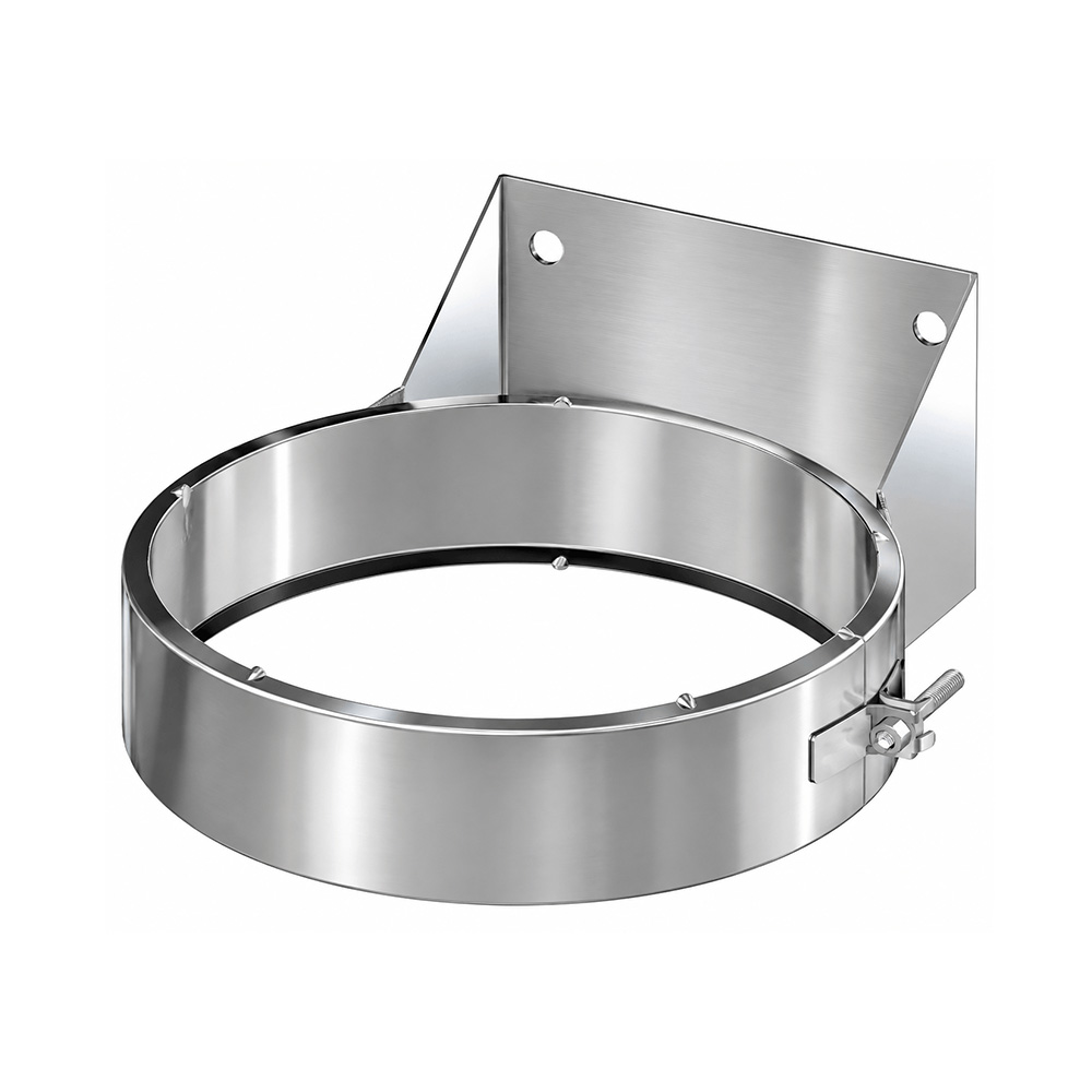 anclaje-intermedio-con-junta-doble-pared-acero-inoxidable-ei30-dinak