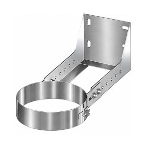 anclaje-recortable-con-junta-doble-pared-acero-inox-ei30-dinak-frio-alhambra