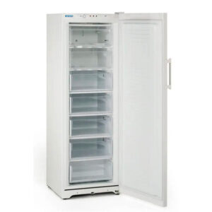 armario-congelador-industrial-vertical-cev350-f-tensai