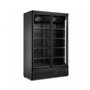 armario-refrigerado-industrial-sub-cero-blg1250-eutron