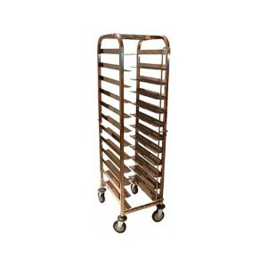 carro-bandejero-12-bandejas-euronorm-1-1-inox-industrial-cbi-12-irimar