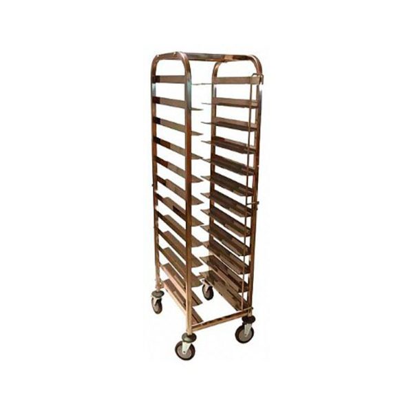 carro-bandejero-12-bandejas-euronorm-1-1-inox-industrial-cbi-12-irimar