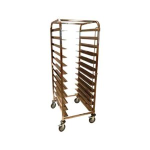 carro-bandejero-24-bandejas-euronorm-1-1-inox-industrial-cbi-24-irimar