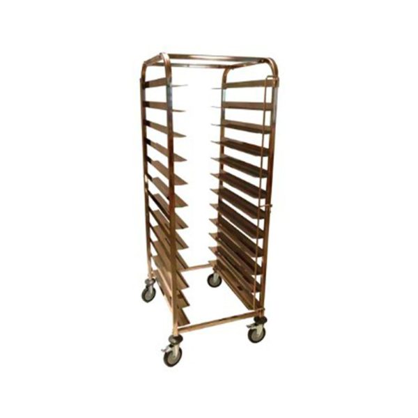 carro-bandejero-24-bandejas-euronorm-1-1-inox-industrial-cbi-24-irimar