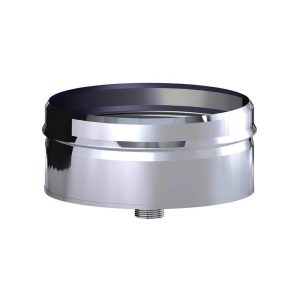 colector-hollin-con-desague-y-con-junta-doble-pared-acero-inoxidable