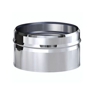 colector-hollin-con-junta-doble-pared-acero-inoxidable-ei30-dinak-frio-alhambra