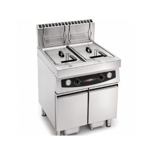freidora-industrial-a-gas-con-mueble-1717-litros-gt1717-el-framo