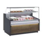 Vitrina-Expositora-Refrigerada-Industrial-CVE-9-25-RC-TF-Coreco