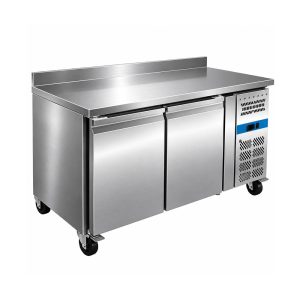 mesa-de-refrigeracion-industrial-gastronorm-gn2200tn-2-puertas-frioalhambra