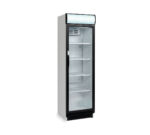 Armario-Expositor-Industrial-Refrigerado-CEV-425-con-display-Eurofred