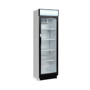 Armario-Expositor-Industrial-Refrigerado-CEV-425-con-display-Eurofred