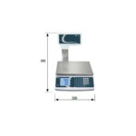balanza-comercial-30-kg-sin-impresora-xti30-baxtran