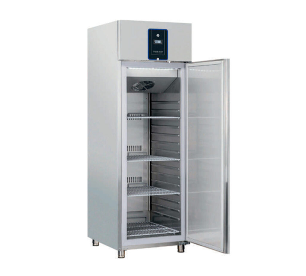 Armario-De-Servicio-Refrigerado-Industrial-Gastronorm-QR6-5A-Eurofred