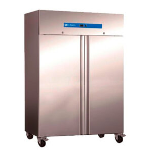 Armario-Congelador-Industrial-Gastronorm-2-1-GN1410BT-2-Puertas