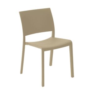 silla-para-interior-y-exterior-fiona-resol-frioalhambra
