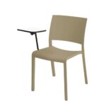 silla-para-interior-y-exterior-fiona-convenciones-resol-frioalhambra