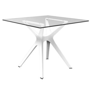 mesa-para-interior-y-exterior-cristal-vela-s-80x80-resol-frioalhambra