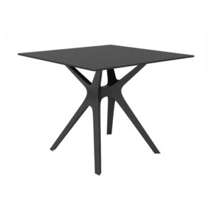 mesa-compacto-fenolico-vela-s-80x80-resol-frioalhambra
