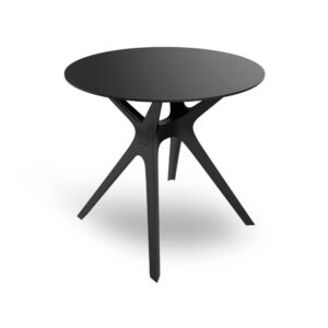 mesa-compacto-fenolico-vela-s-o70-resol-frioalhambra