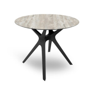 mesa-compacto-fenolico-vela-s-o90-resol-frioalhambra