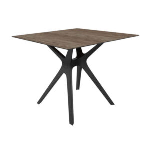 mesa-compacto-fenolico-vela-s-70x70-resol-frioalhambra