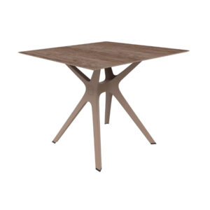 mesa-compacto-fenolico-vela-s-70x60-resol-frioalhambra
