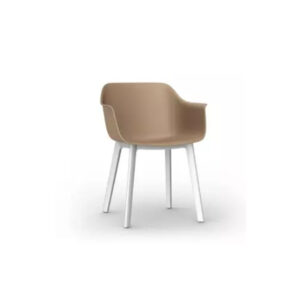 silla-para-interior-y-exterior-shape-click-resol-frioalhambra