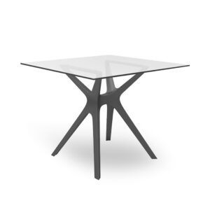 mesa-para-interior-y-exterior-cristal-vela-s-70x70-resol-frioalhambra