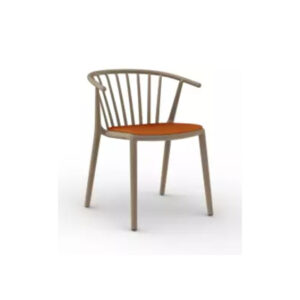 silla-para-interior-y-exterior-woody-tapizada-resol-frioalhambra