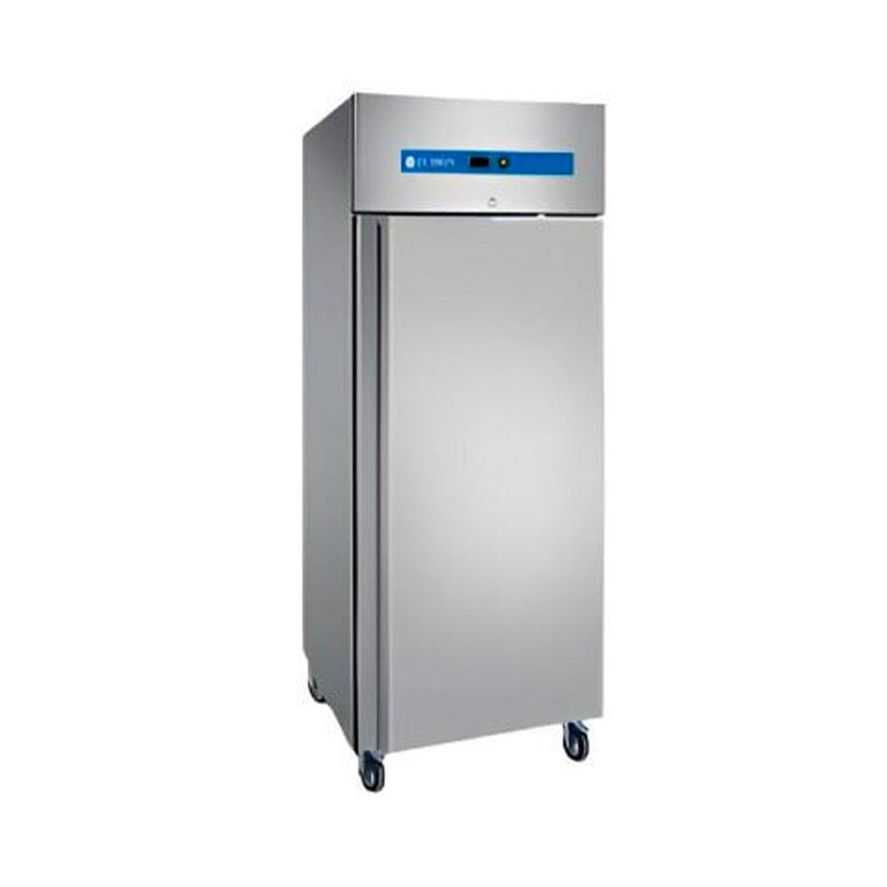 armario-de-congelacion-industrial-gastronorm-1-puerta-gn650bt-eutron
