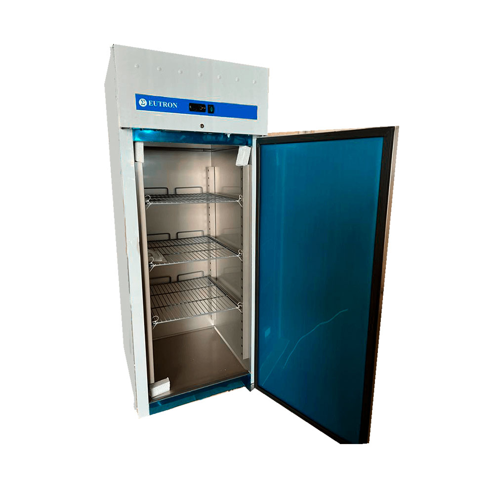 armario-de-congelacion-industrial-gastronorm-1-puerta-gn650bt-frio-alhambra