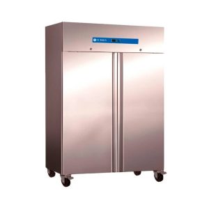 armario-refrigerado-industrial-gastronorm-2-1-gn1410tn-eutron