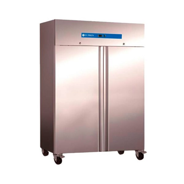 armario-refrigerado-industrial-gastronorm-2-1-gn1410tn-eutron