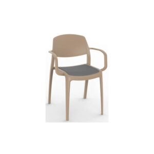 silla-con-brazos-para-interior-y-exterior-smart-tapizada-resol-frioalhambra