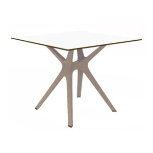 mesa-compacto-fenolico-vela-s-90x90-resol-frioalhambra