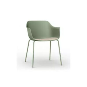 silla-para-interior-shape-4-patas-tapizada-resol-frioalhambra