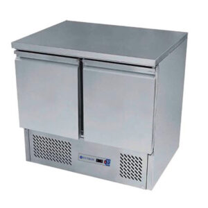 mesa-gn1-1-refrigerada-industrial-para-ingredientes-compacta-s901-2