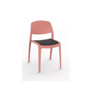 silla-para-interior-y-exterior-smart-tapizada-resol-frioalhambra