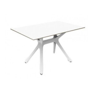mesa-compacto-fenolico-vela-l-90x180-resol-frioalhambra