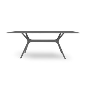mesa-compacto-fenolico-vela-l-90x200-resol-frioalhambra
