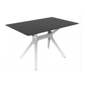 mesa-compacto-fenolico-vela-m-80x120-resol-frioalhambra