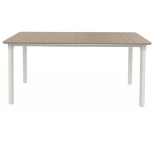 mesa-para-interior-y-exterior-noa-90x160-resol-frioalhambra