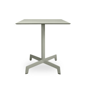 mesa-para-interior-y-exterior-monocolor-sputnik-70x70-resol-frioalhambra