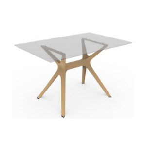 mesa-para-interior-y-exterior-cristal-vela-m-80x120-resol-frioalhambra