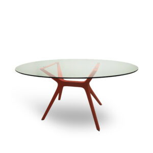 mesa-para-interior-y-exterior-cristal-vela-m-110x150-resol-frioalhambra
