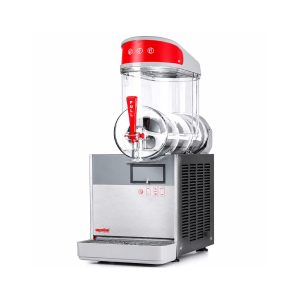 granizadora-industrial-ugolini-mt-1b-difriho