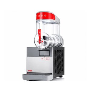 granizadora-industrial-ugolini-mt-1b-e-difriho